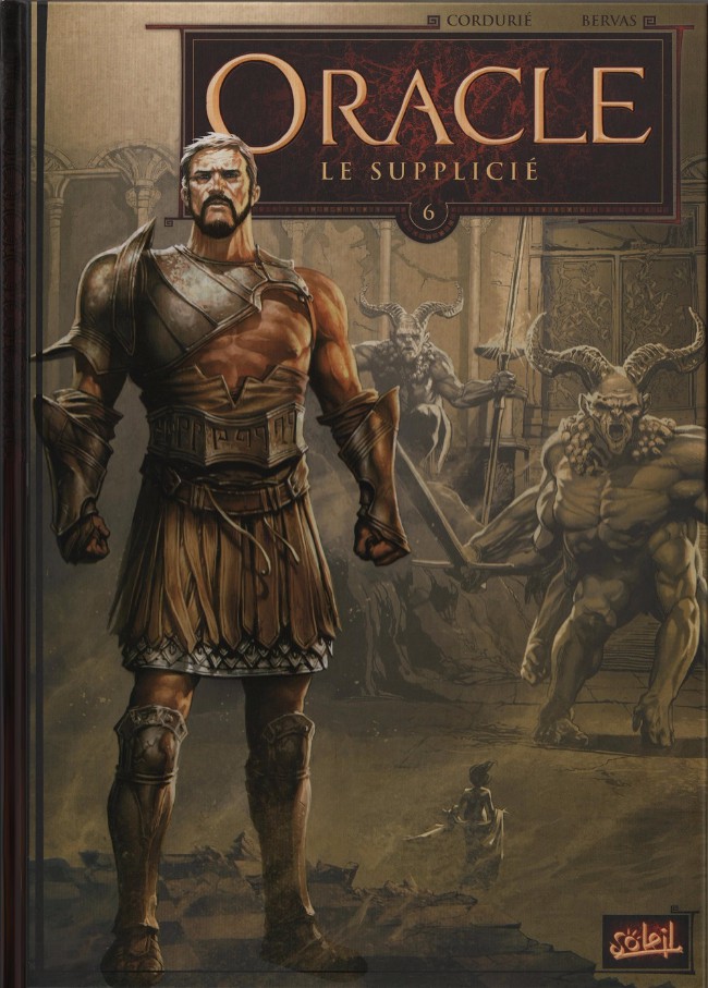Álbum 6