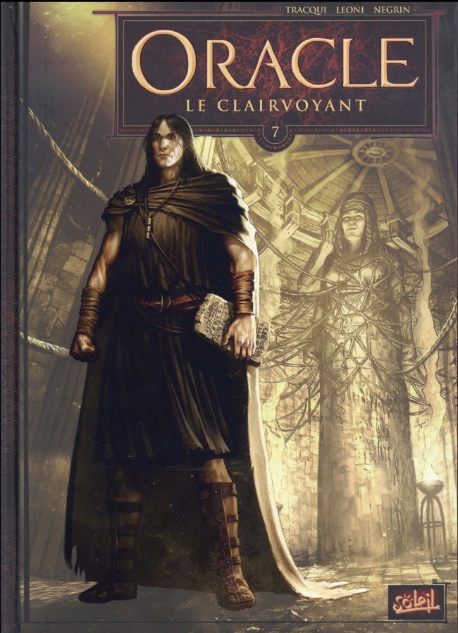 Álbum 7