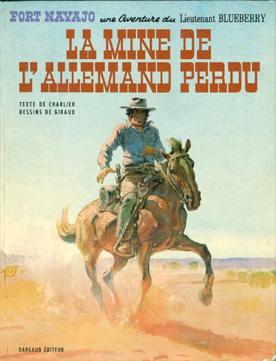 Álbum 11