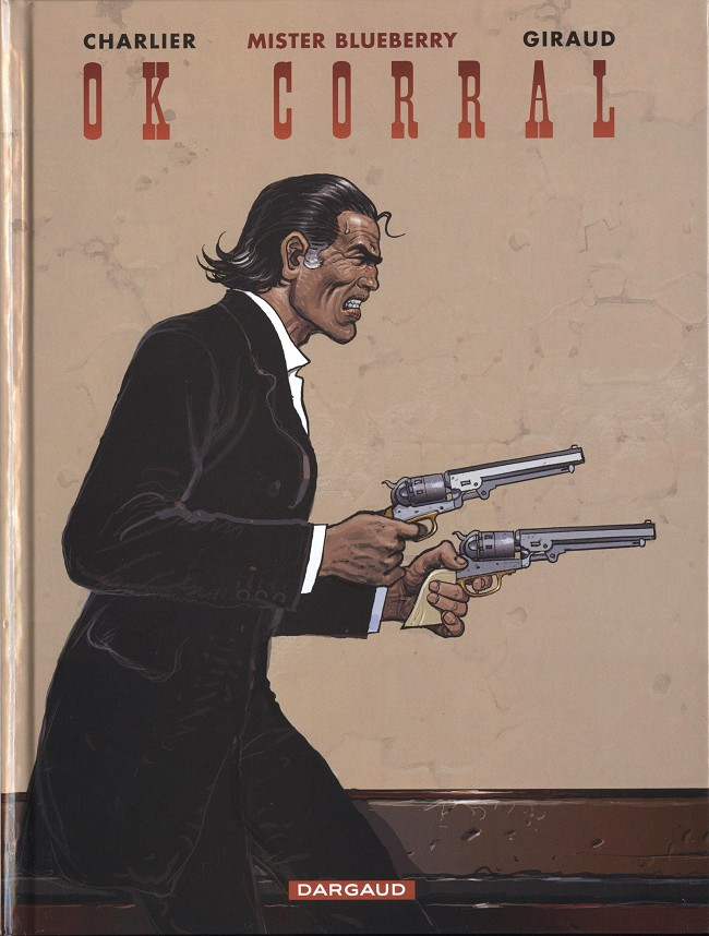Álbum 27