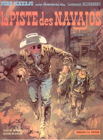 Álbum 5