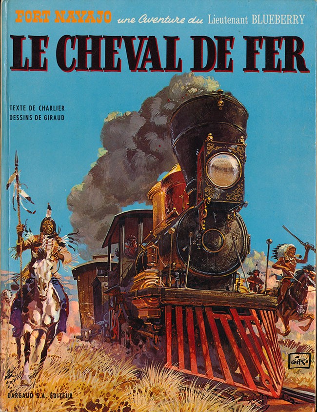 Álbum 7