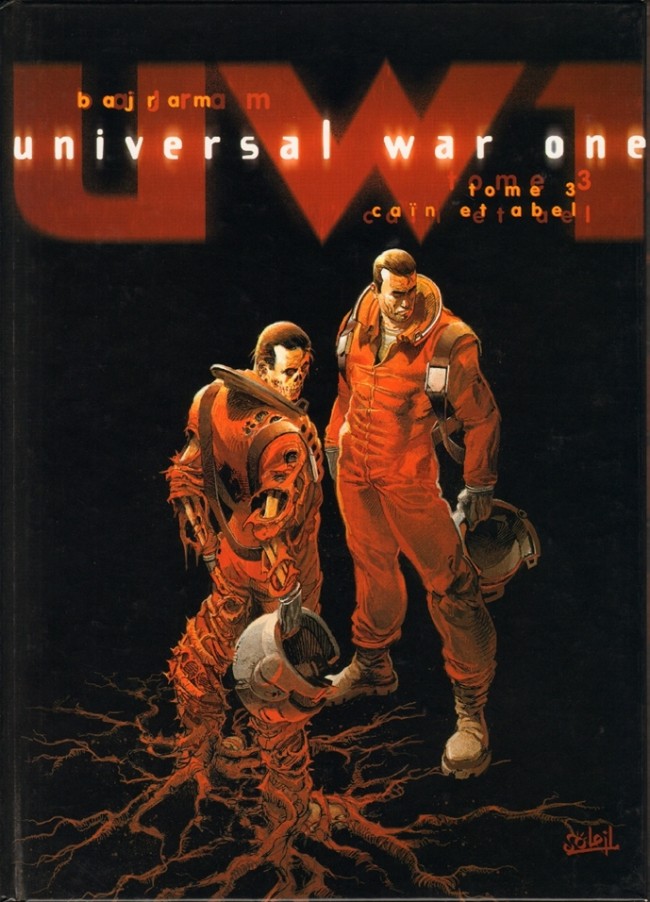 Álbum 3