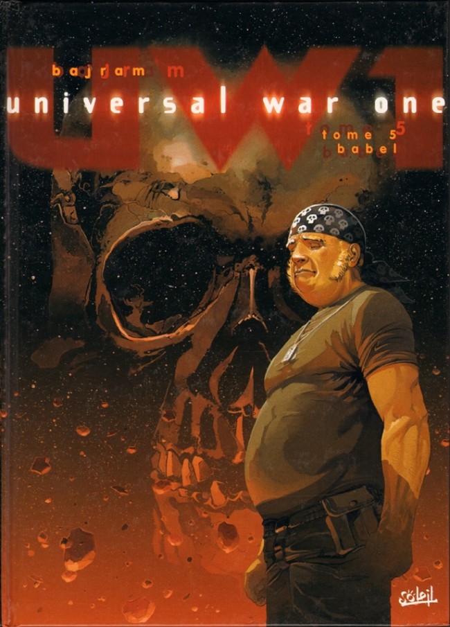 Álbum 5