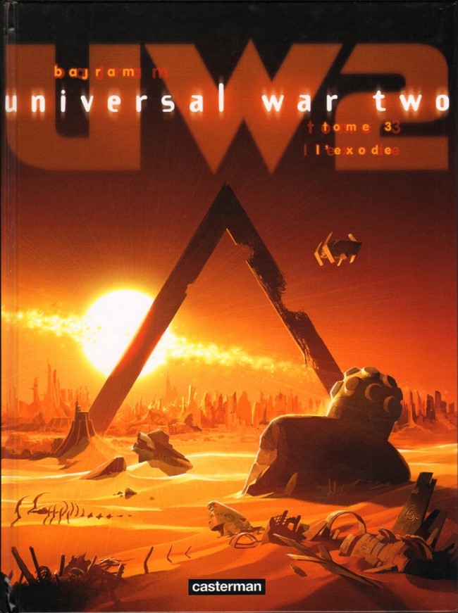 Álbum 3