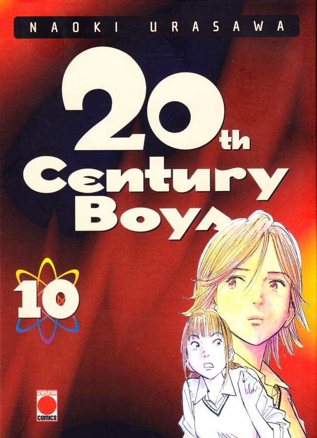 Tome 10