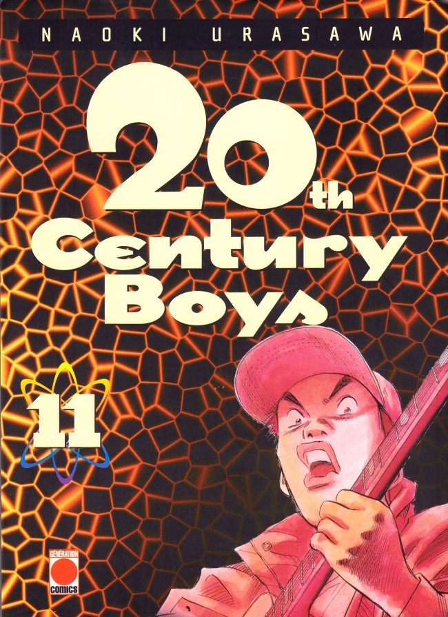 Tome 11