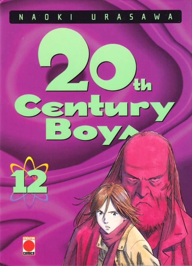 Tome 12