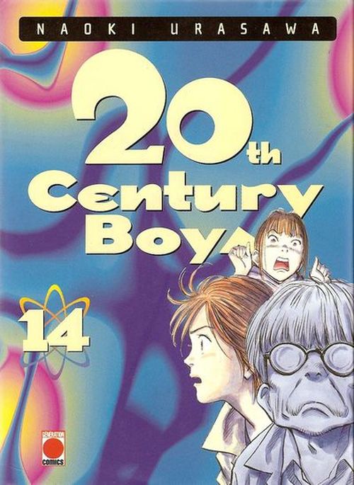 Tome 14