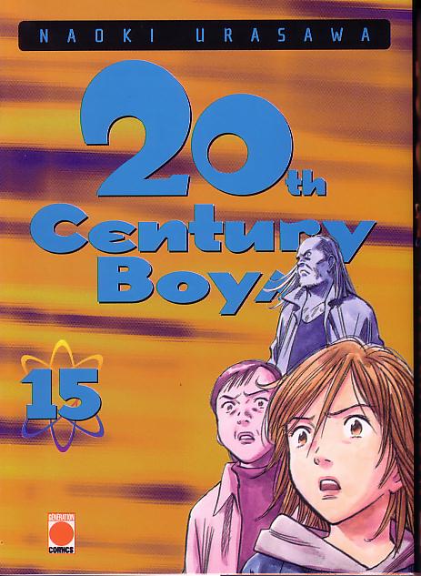 Tome 15