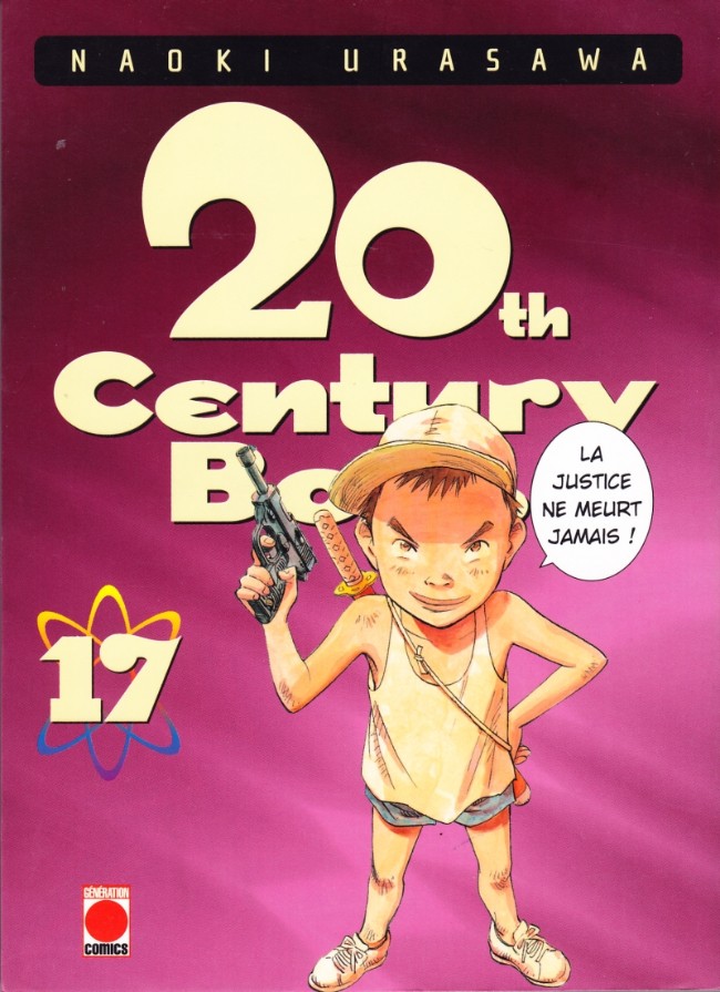 Tome 17