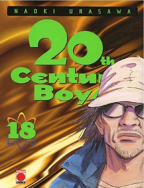 Tome 18