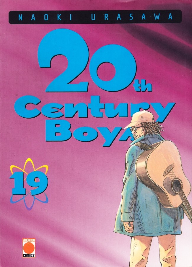 Tome 19