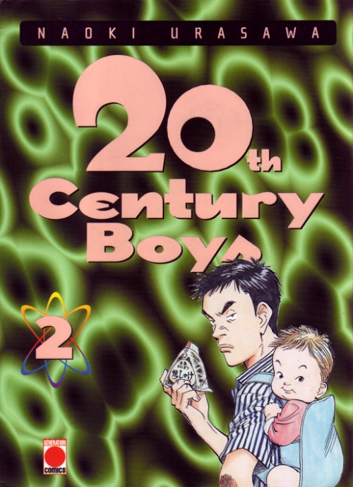 Tome 2
