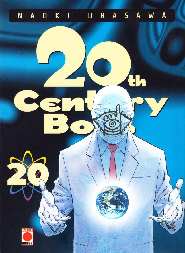 Tome 20