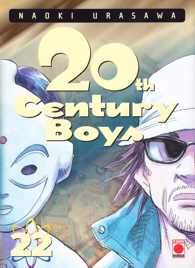 Tome 22