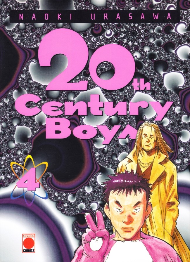 Tome 4