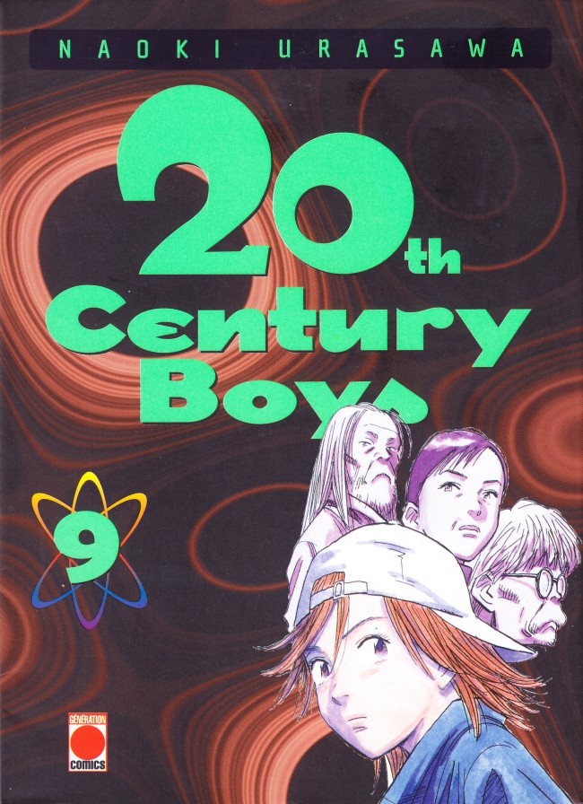 Tome 9