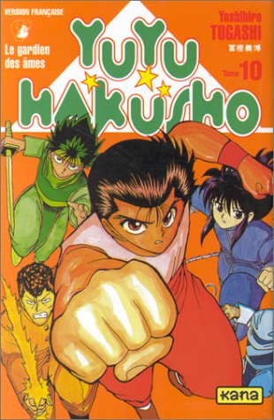 Tomo 10