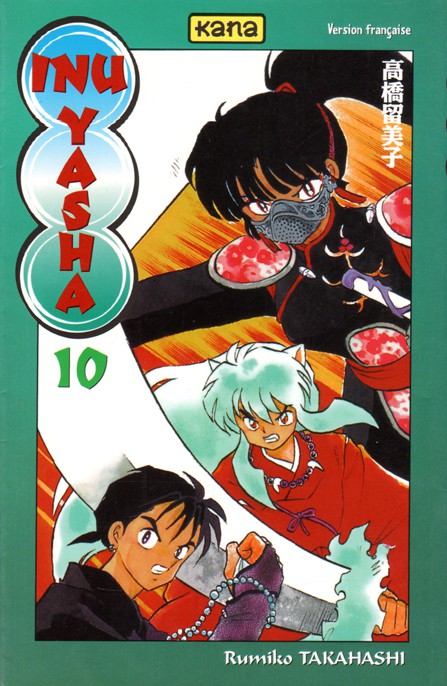 Volume 10