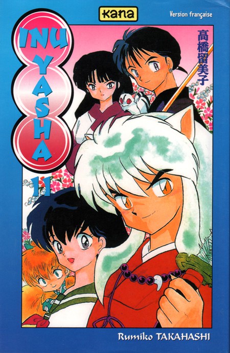 Volume 11