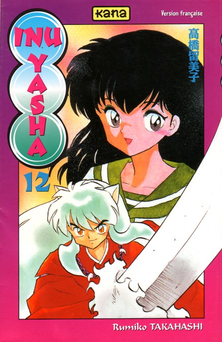 Volume 12