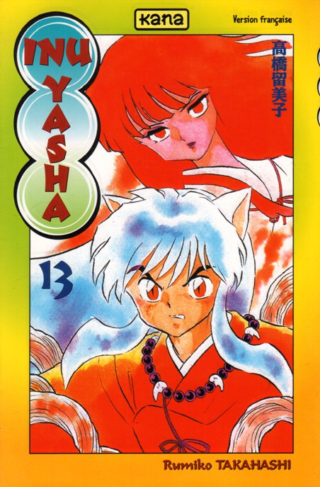 Volume 13