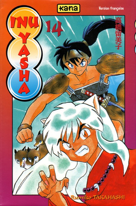 Volume 14
