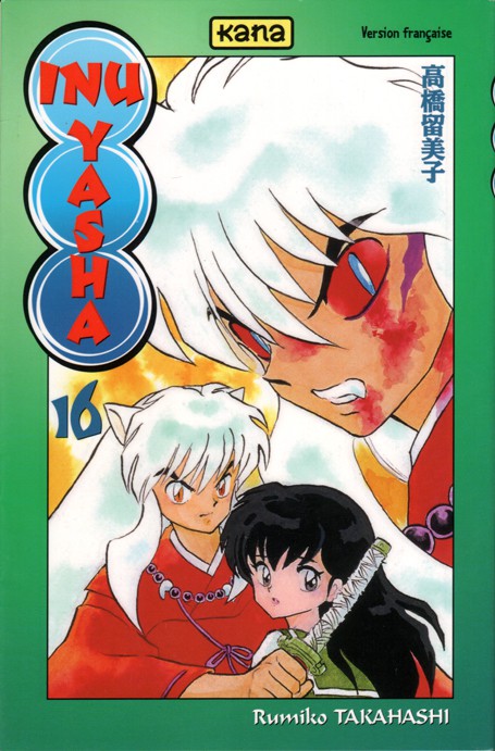 Volume 16