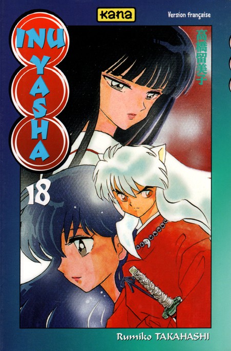 Volume 18