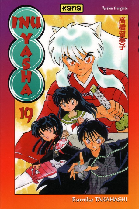 Volume 19