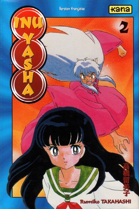 Volume 2