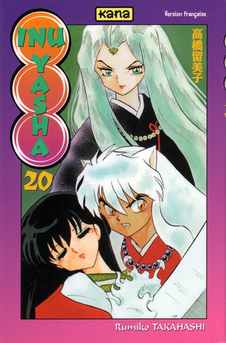 Volume 20