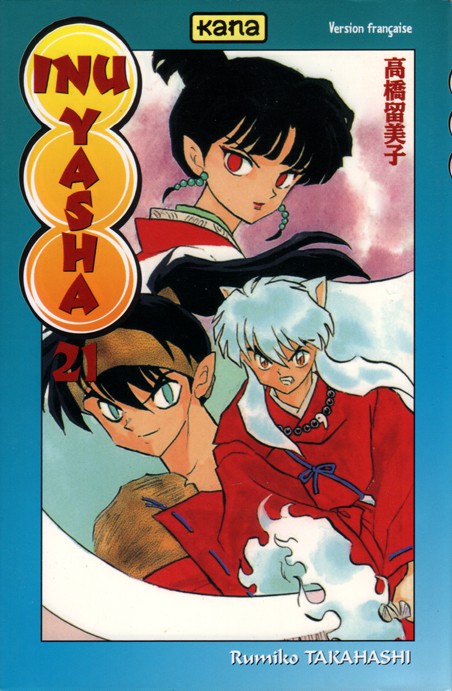 Volume 21