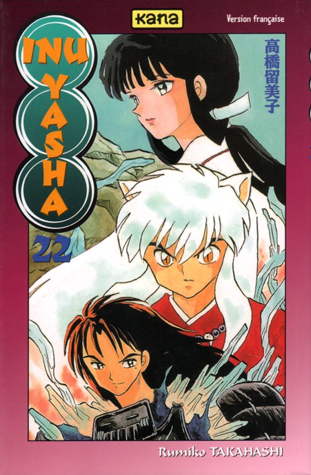 Volume 22