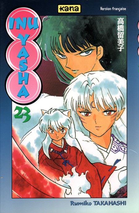 Volume 23