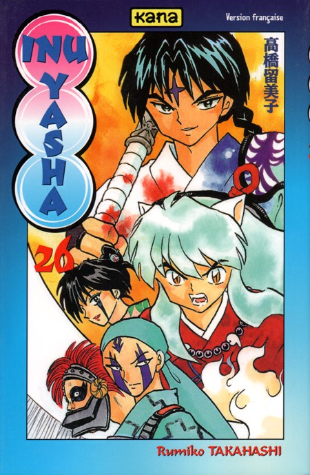 Volume 26
