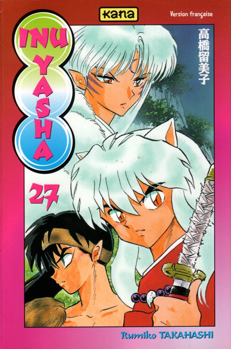 Volume 27