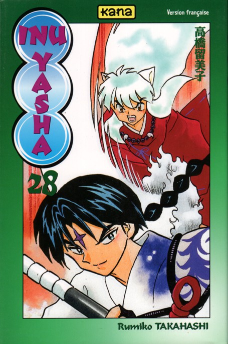 Volume 28