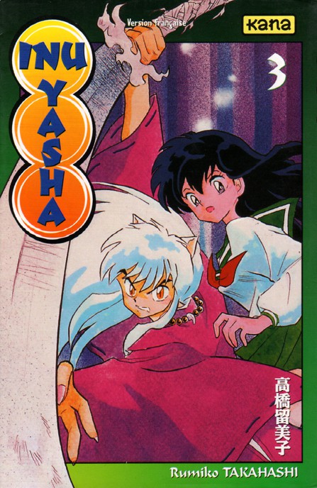Volume 3