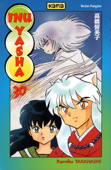 Volume 30