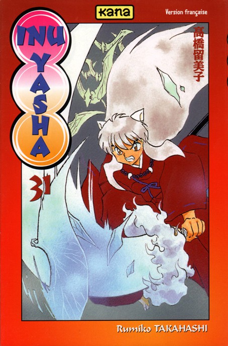 Volume 31
