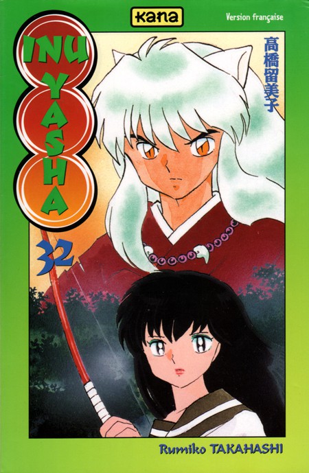Volume 32