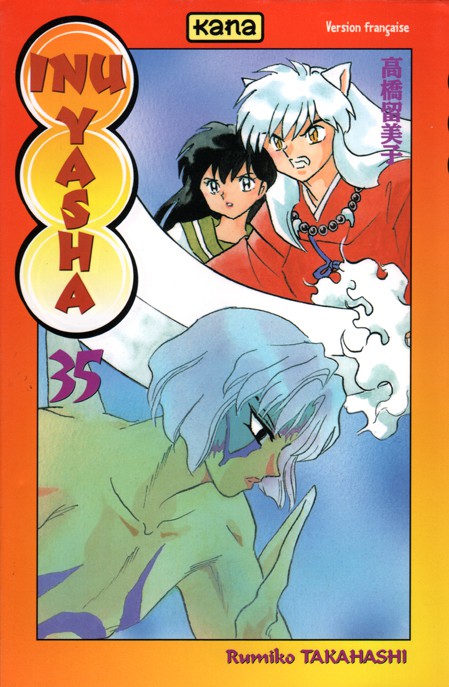 Volume 35