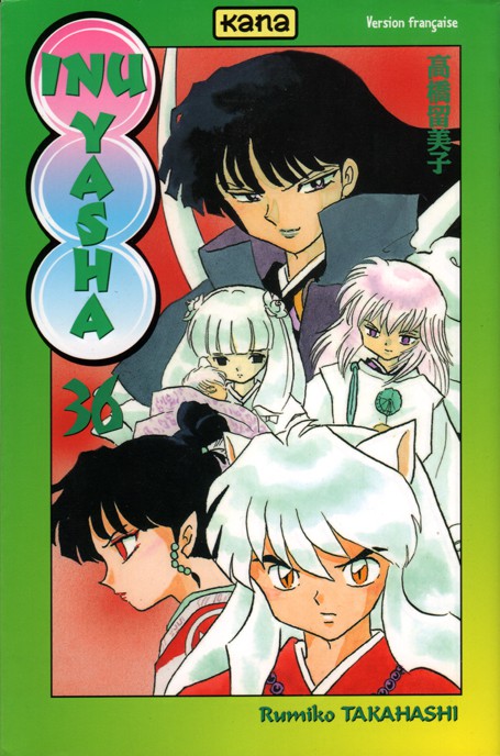 Volume 36