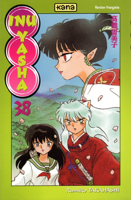 Volume 38