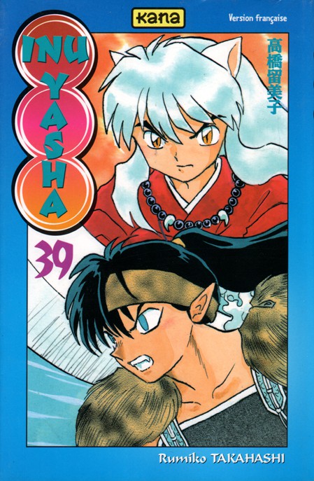 Volume 39
