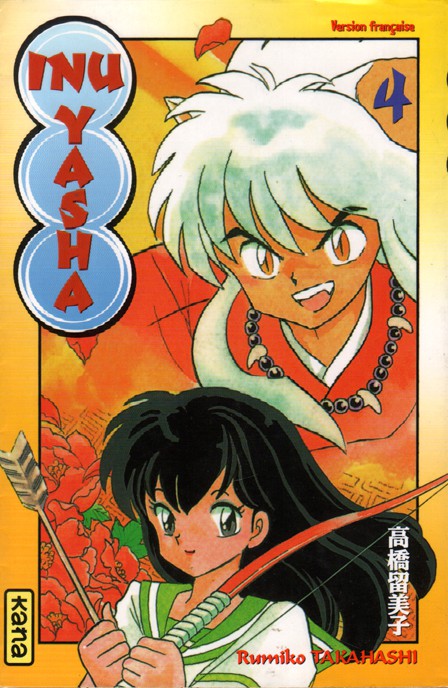 Volume 4