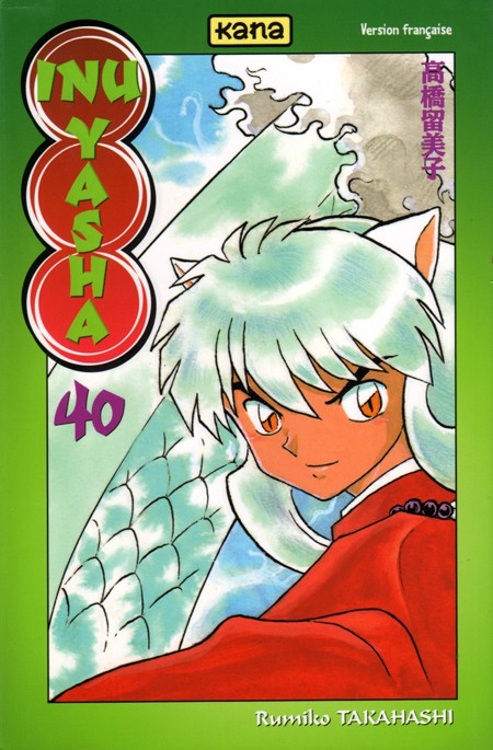Volume 40