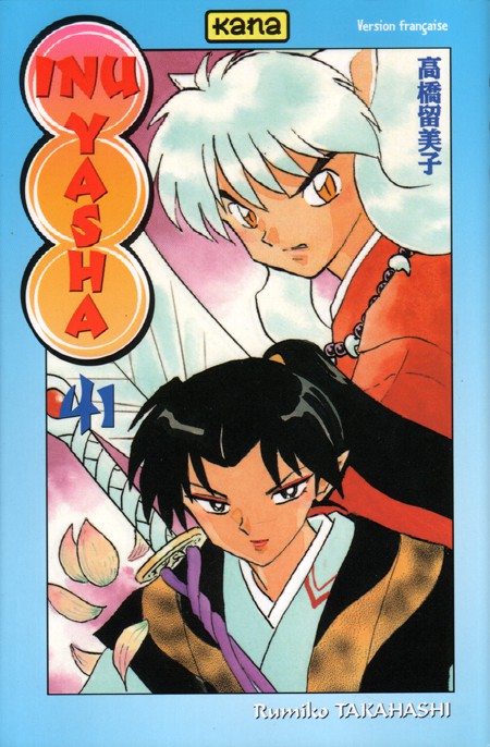 Volume 41